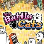 Jack Ring - @jack_ring_lkms - Instagram