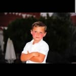 Jack Ring - @jack_tbs - Instagram