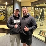 Jack Ring - @jxckring - Instagram