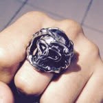 Jack Ring Shop - @jackrings - Instagram