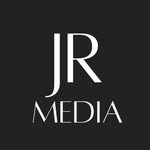 Jack Ringenberg Media - @jackringenbergmedia - Instagram