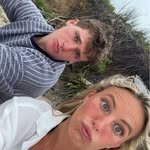 Jack Ringhofer - @jack_ringhofer - Instagram