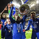 Jack Ringland - @jack.ringland - Instagram