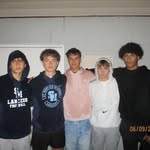 Jack Ringle - @jack_ringle09 - Instagram