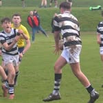 Jack Ringrose - @jack_ringrose7 - Instagram