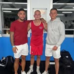 Jack Ringrose - @jackringrose_ - Instagram