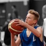 Jack Ringrose Fanpage - @jackringrosefanpage - Instagram