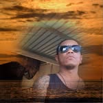 Jack Rings - @jack.rings.002 - Instagram