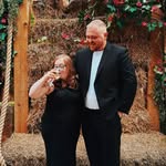 Jacka Khan - @jackringland - Instagram