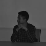 Jackland Ringo - @jack_ringo10 - Instagram