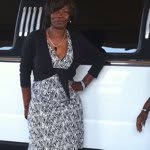 @jackring - Instagram