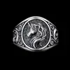 Jack.Ring - @ring.shop132.com - TikTok