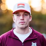 @jackring_ - Instagram