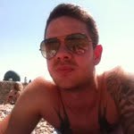 @jackringsell - Instagram