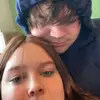 daddy👄👄 - @jackringer70 - TikTok