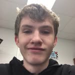 Jack - @jackringer200 - Instagram