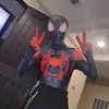 jack - @jackringerjr1 - TikTok