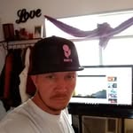 jack l ringer - @jacklringer - Instagram