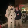 Jack Ring - @jack_ringer - TikTok