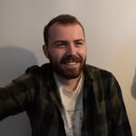 Jack Ringer - @officialjringer - Instagram
