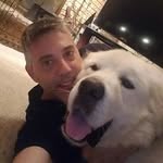 jack ringer - @joshringer70 - Instagram