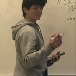 Jack ringer - @jack_ringer1111 - Instagram