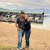 Jack Ringer - Facebook