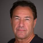Jack Ringer - @drjackringer2010 - Instagram