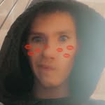 jack Ringer - @ringer776 - Instagram