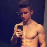 Jack Ringer - @jackrin03 - Instagram