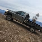 Jack Ringer - @jringer23 - Instagram