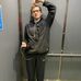 Jack Ringer - Facebook