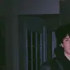 jack ringer - @jackkk.ring - TikTok