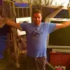 Jack Ringer - @jack.ringer3 - TikTok