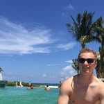 Jack Ringer - @jack_ringer - Instagram