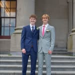 Jack Ringer - @jackringer - Instagram