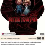 Jack Ringer - @jacklarueringer - Instagram