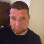 Jack Ringer - @jack.ringer.9 - Instagram