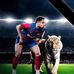 Jack Roger - Facebook