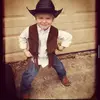 Jack_Schner - @jackschneringer - TikTok