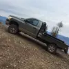 Jackringer32 - @ringerj - TikTok