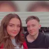 jackringer96 - @jackringer96 - TikTok