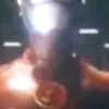 jackringer - @flash74h3i4uqw1 - TikTok
