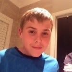 Jackringer - @jackringer1 - Instagram