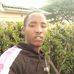 Jack Jackz Rinka - Facebook