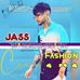 Jack Rider - Facebook