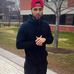 Jack Rider - Facebook