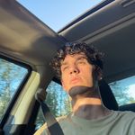 Jack Rinker - @jackrinker25 - Instagram