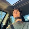 jack rinker - @jack.rinker25 - TikTok