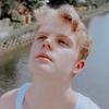 jackdrinker_ - @jackdrinker_ - TikTok